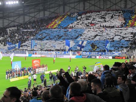 19-OM-NIMES 09.jpg